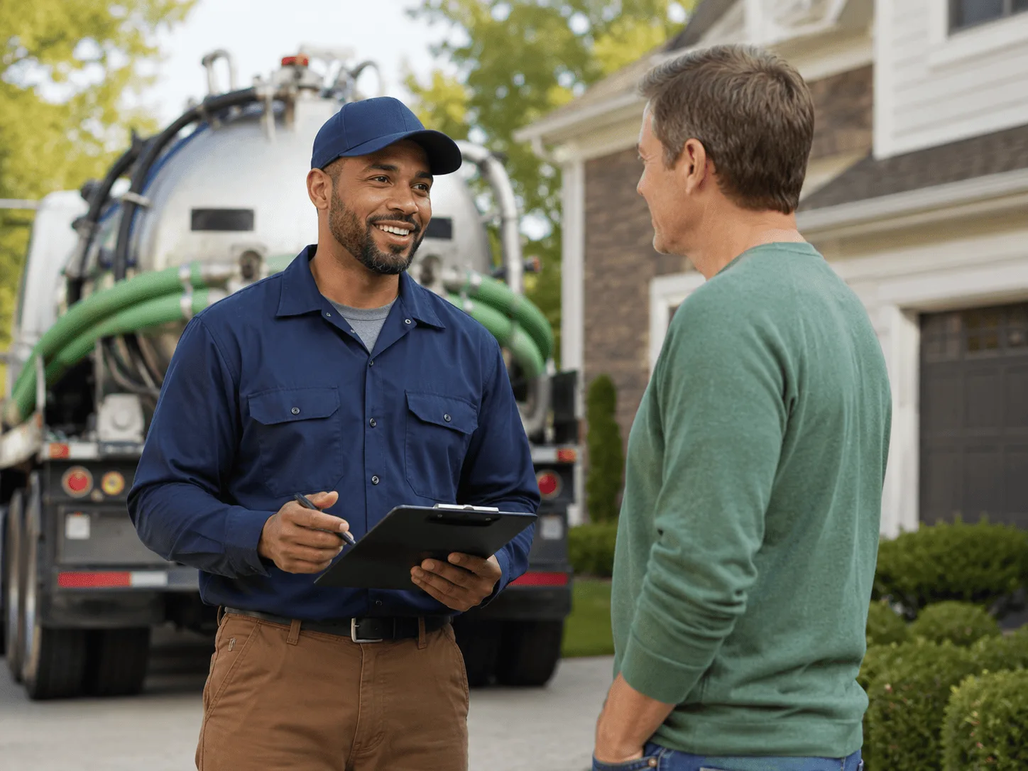 Mosquito Control Troy, KS FAQs